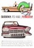 Plymouth 1956 02.jpg